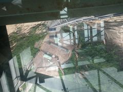 -山西壶关太行山大峡谷旅游景区