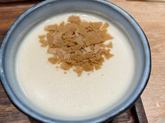 -小满手工粉(北京富力广场店)
