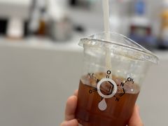 -浆木咖啡馆(湘子庙街店)