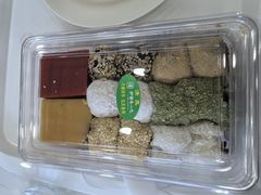 -护国寺小吃(护国寺总店)