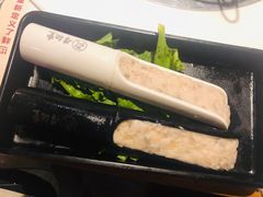 -牛记皇鲜牛肉火锅(环球度假区梨园店)
