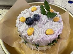 -野草莓自由市场