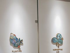 -Tims天好咖啡·贝果(成都东站捷枫店)