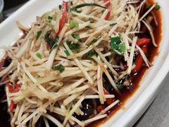-十朝院子·南京菜(夫子庙店)