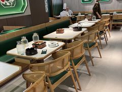 -费大厨辣椒炒肉(房山龙湖天街店)