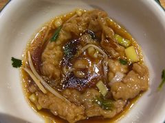 -黑家养生粥道馆(新世纪店)