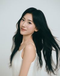 -瞳摄影写真旗舰店