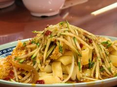 -新疆伊宁远征餐厅