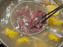 -二刀潮牛(重庆光环购物公园店)