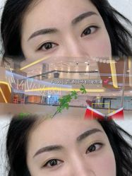-JONMAVIN·美学