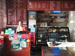 -华兴街煎蛋面(总店)