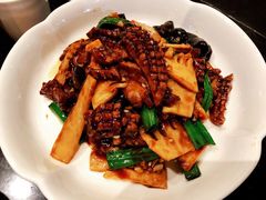 -大鸭梨烤鸭(甘家口店)