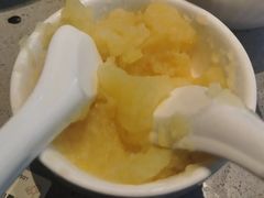 -海底捞火锅(太原南站店)