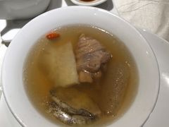 -尚一汤 广东炖汤(金桥国际店)
