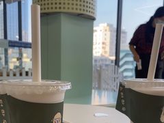 -怪兽屋·羊驼·猫咖·狗咖(俊华广场店)