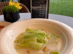 -三利音·浦之舟(滨江大道店)