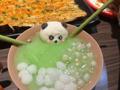 -胖哥俩肉蟹煲(福州仓山爱琴海店)