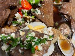 -新名仕(仙霞路店)