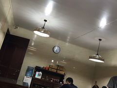 -肥猫烤翅·20年老字号(锦州道店)