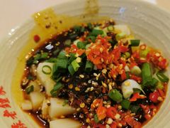 -协茂森老钟家(龙湖滨江天街店)