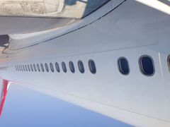iphone_upload_pic-开罗国际机场