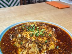-凯德广场(武胜路店)