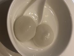 -鉴川·川菜传承(星汇两江店)