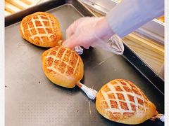 -森日职人手作(万科店)