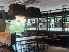 -真功夫(彩田路店)