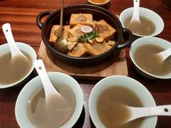 -七色云蔬食(喜邻里店)