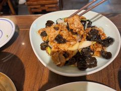 -龍聚祥烧麦馆(万达店)