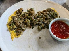 -八闽饭店闽南小镇(铁西店)