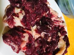 -老猫牛肉火锅(沙溪店)