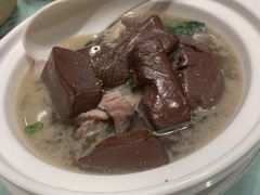 -年顺渔村(大岭山店)