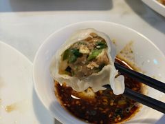 -叁拾壹克饺子·东北菜(国贸店)