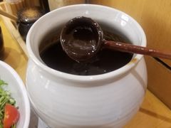 猪排酱汁-胜博殿日式炸猪排(西红门店)