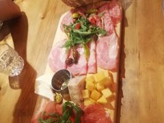 -Alimentari Grande(东湖路店)