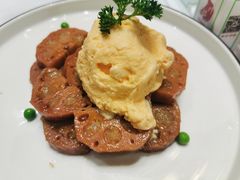 -930私房菜(欧阳路店)