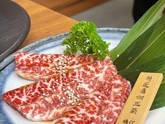 -鹤汀居酒屋•家庭料理•烧鸟酒肆(新街口店)