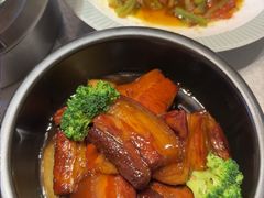 -洛阳宴·洛阳菜(南昌路店)