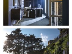 -剪刀石头布家居广场