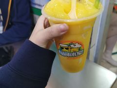 -有间冰室(侨港风情街店)