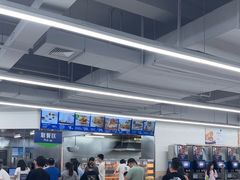 -山姆会员商店(上海浦东店)