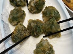 -潮中人·潮州菜(益乐路店)