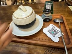 -椰语堂·海南清补凉(中山骑楼店)