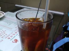 -义顺牛奶公司(新马路老店)