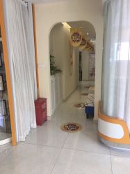 -普睿媞产后直营连锁(天鹅湖万达店)