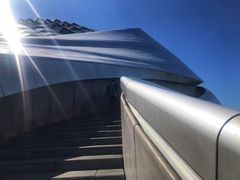-哈尔滨大剧院