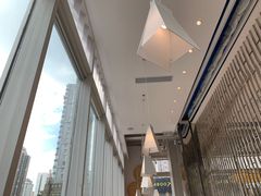 -奈雪的茶(中海环宇荟店)