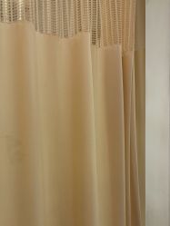 -天津伊美尔医疗整形美容专科医院